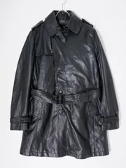 2026年最新】BARNEYS NEW YORK メンズ ジャケット・アウター その他の