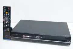 2026年最新】RD-E305Kの人気アイテム - メルカリ