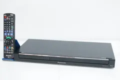 2026年最新】Dmr bwt560の人気アイテム - メルカリ