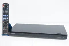 2026年最新】panasonic dmr-brw1020の人気アイテム - メルカリ
