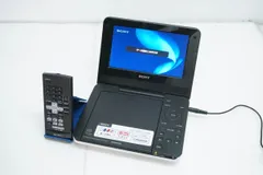 2026年最新】SONY DVP-FX730の人気アイテム - メルカリ