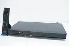 2026年最新】bdp-4110 PIONEERの人気アイテム - メルカリ