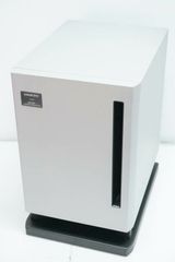ONKYO SL-057 ONKYO アンプ内蔵サブウーファー - メルカリ