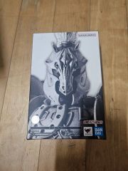 全8種〗アートワークスコレクション2 ウルトラマン ウルトラQ 開田裕治