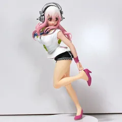 2026年最新】そに子 生活密着取材の人気アイテム - メルカリ