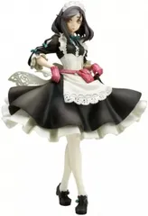フィギュア ゴッドハンド(チエリ) 「セブンスドラゴンIII code:VFD」 1/7 PVC製塗装済み完成品【14日以内発送】のサムネイル