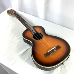 2026年最新】anboy regaloの人気アイテム - メルカリ