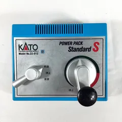 2026年最新】KATO 22-012の人気アイテム - メルカリ