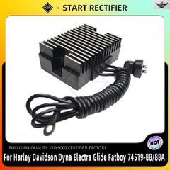 ULTEGRA FD-R8150 エレクトリックケーブル付き チタンボルト - メルカリ