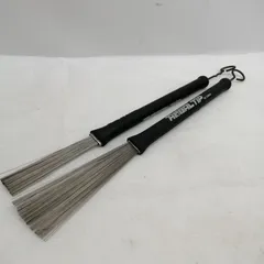 2026年最新】REGAL TIP 583rの人気アイテム - メルカリ