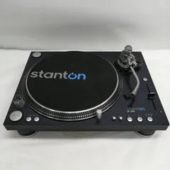 2026年最新】stanton st.150の人気アイテム - メルカリ