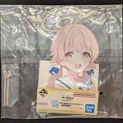 KPE 販促用 マジカルハロウィン4 B1ポスター - メルカリ
