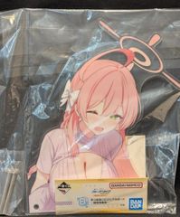 KPE 販促用 マジカルハロウィン4 B1ポスター - メルカリ