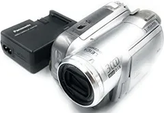 2026年最新】nv-gs300の人気アイテム - メルカリ