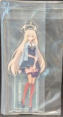 KPE 販促用 マジカルハロウィン4 B1ポスター - メルカリ