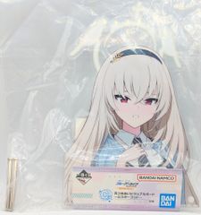 KPE 販促用 マジカルハロウィン4 B1ポスター - メルカリ
