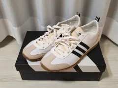 シューズ NIKE Tiempo 25.5cm 2026年最新】スニーカー255の人気アイテム - メルカリ