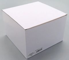 MOTHER2 マザー2 エイトキューブス プレゼントBOX ほぼ日 - メルカリ