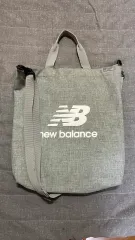 ニューバランス トートバッグのサムネイル