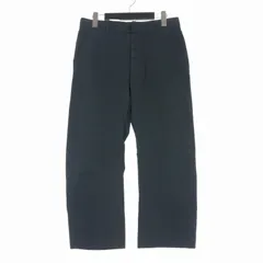 2026年最新】Maison Martin Margiela メンズ スラックスの人気アイテム