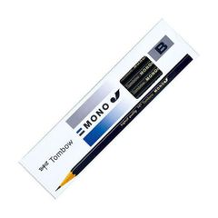 昭和】MONO J 鉛筆 12ダース 未使用 完品 トンボ鉛筆【希少】 - メルカリ
