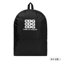 commedesgarcons CDG ボトルバッグ コムデギャルソン commedesgarcons CDG ボトルバッグ コムデギャルソン - メルカリ