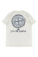 (新品) STONE ISLAND ストーンアイランド キッズ 半袖Tシャツ 12Y 14Yのサムネイル
