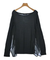 ALLSAINTS Tシャツ・カットソー レディース 【古着】【中古】【送料無料】のサムネイル
