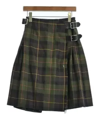 O'NEIL OF DUBLIN ロング・マキシ丈スカート レディース 【古着】【中古】【送料無料】のサムネイル