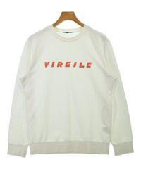 A.P.C. スウェット メンズ 【古着】【中古】【送料無料】