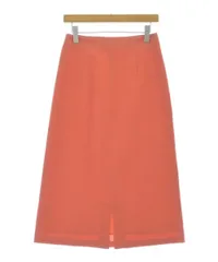 U BY Spick & Span ロング・マキシ丈スカート レディース 【古着】【中古】【送料無料】のサムネイル