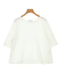 SLOBE IENA Tシャツ・カットソー レディース 【古着】【中古】【送料無料】のサムネイル
