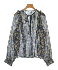 DRESSTERIOR カジュアルシャツ レディース 【古着】【中古】【送料無料】のサムネイル