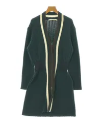 MARNI カーディガン レディース 【古着】【中古】【送料無料】のサムネイル