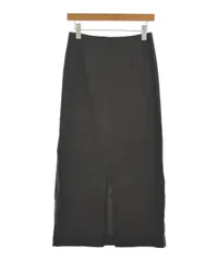 JOURNAL STANDARD L'ESSAGE ロング・マキシ丈スカート レディース 【古着】【中古】【送料無料】のサムネイル