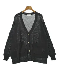 SLOBE IENA カーディガン レディース 【古着】【中古】【送料無料】のサムネイル