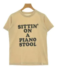 JOURNAL STANDARD relume Tシャツ・カットソー レディース 【古着】【中古】【送料無料】のサムネイル