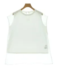 fredy emue ブラウス レディース 【古着】【中古】【送料無料】のサムネイル