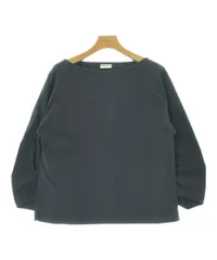 DRIES VAN NOTEN カジュアルシャツ レディース 【古着】【中古】【送料無料】のサムネイル