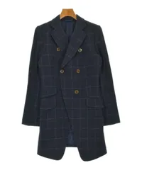 2026年最新】Vivienne Westwood MAN メンズ チェスターコートの人気