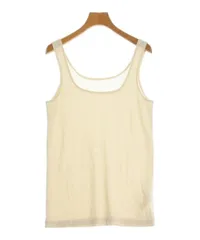 Plage タンクトップ レディース 【古着】【中古】【送料無料】のサムネイル
