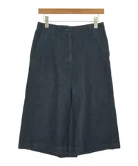 DRIES VAN NOTEN ロング・マキシ丈スカート レディース 【古着】【中古】【送料無料】のサムネイル