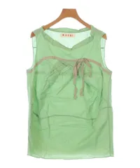 MARNI ブラウス レディース 【古着】【中古】【送料無料】のサムネイル