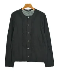 tricot COMME des GARCONS カーディガン レディース 【古着】【中古】【送料無料】のサムネイル
