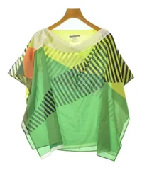 ISSEY MIYAKE カジュアルシャツ レディース 【古着】【中古】【送料無料】のサムネイル