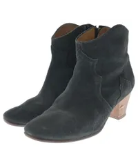 MARANT ETOILE ブーツ レディース 【古着】【中古】【送料無料】のサムネイル