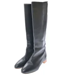 Chloe ブーツ レディース 【古着】【中古】【送料無料】のサムネイル