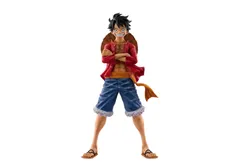 2026年最新】ルフィフルカラーフィギュア賞の人気アイテム - メルカリ