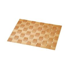 トシマクマヤコン 波動プレート 大 12cm 新品 未使用 - メルカリ