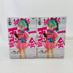 遊戯王 ダンジョンダイスモンスターズ ダークネクロフィア フィギュア